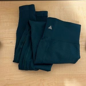 Balance athletica leggings